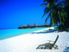 maldives trip