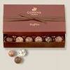 Godiva Chocolates