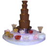 choc_fountain