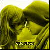 I'm Addicted To You