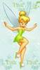 Tinkerbell