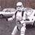 storm trooper
