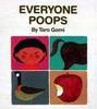 Everyone poops