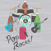 Pop Rocks!!