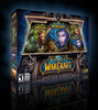 World of Warcraft Battle Chest