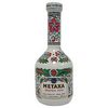 metaxa