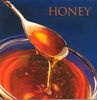 Honey for my Honey xxx