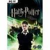 Harry Potter 5 PC Game