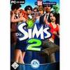 Sims 2 PC Game