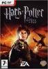 Harry Potter 4 PC Game