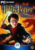 Harry Potter 2 PC game