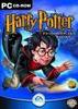 Harry Potter 1 PC game