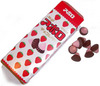 Meiji ApolloStrawberry Chocolate
