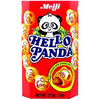Hello Panda Snack