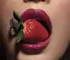Lips Berry