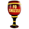 Fo Rizzle?!