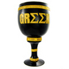 Getting yo drink on..