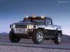 Hummer