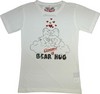 Bear Hug T shirt