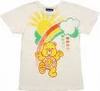 Sunshine Bear T shirt