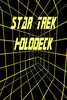 5Hrs in the HOLODECK