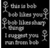 bob~