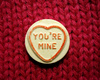 ♥~ You Are Mine ~♥