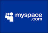 Myspace Add