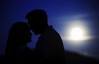 Moonlight Kiss