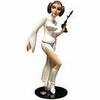 Princess Leia doll