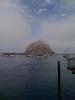 Morro Rock - Morro Bay (Calif)