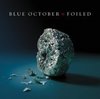 Blue October Cd
