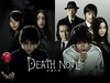 Live in the World of Death Note