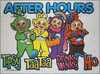 after hours teletubbies