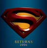 superman dvd