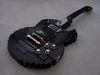 Lego Guitar