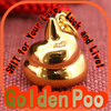 Golden Poo 4 U