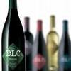 doluca wine