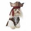 A Pirate Costume