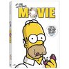 The Simpsons DVD