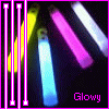 Glow Stixs