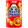 Hello Panda Biscuits