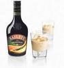 Baileys for two