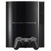 PS3 80GB