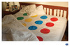 Bed Twister 