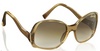 Louis Vuitton Gina Sunglasses