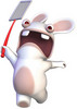 Your Own Rayman Rabbit