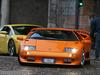 Lamborghini Diablo