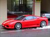 Ferrari F360 Challenge Stradale