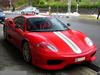 Ferrari F360 Challenge Stradale